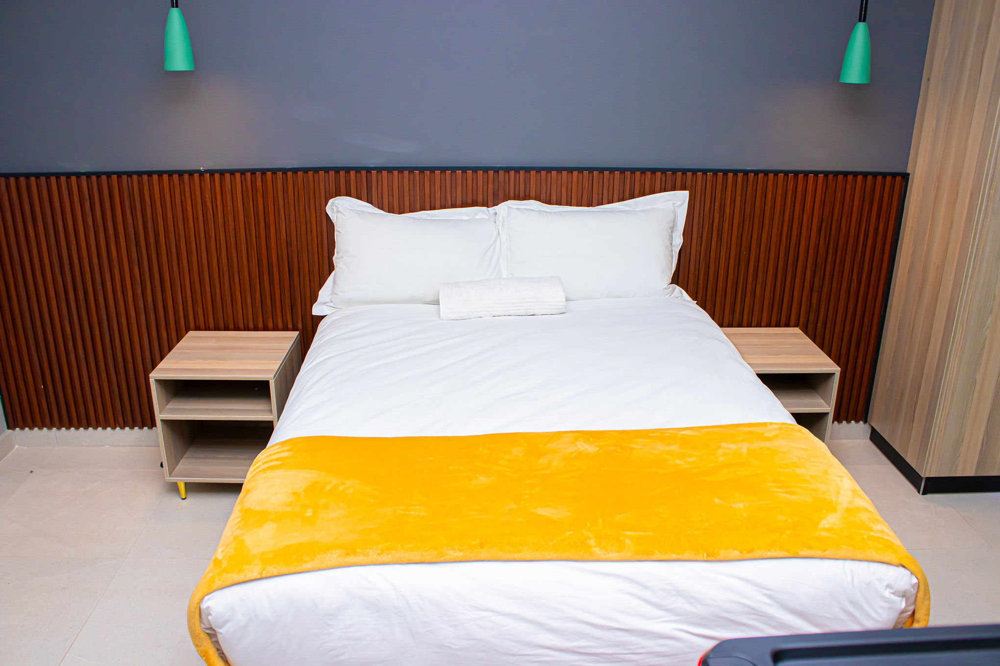 Room 7 Image